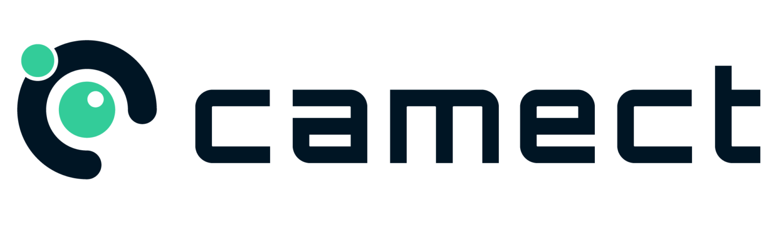 Camectwhite Bk Site Logo 2 01 1536x467 63486d547e29b