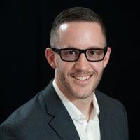 Chris Bailey is the product leader for the HelpSystems Secure File Transfer products. Chris Bailey is the product leader for the HelpSystems Secure File Transfer products.