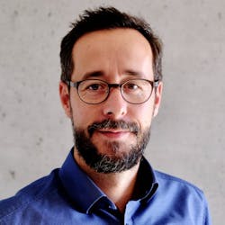 Christoph Nagy, SecurityBridge Christoph Nagy, SecurityBridge