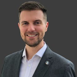 Cody Shultz, PCI, CCI, Director, Investigations & Private Client Protection, Guidepost Solutions. Cody Shultz, PCI, CCI, Director, Investigations & Private Client Protection, Guidepost Solutions.