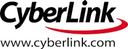 Cyber Link Logo 6344351312551 Cyber Link Logo 6344351312551