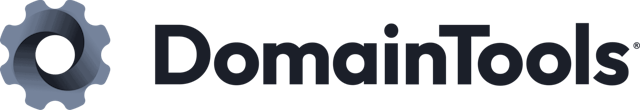 DomainTools | Security Info Watch