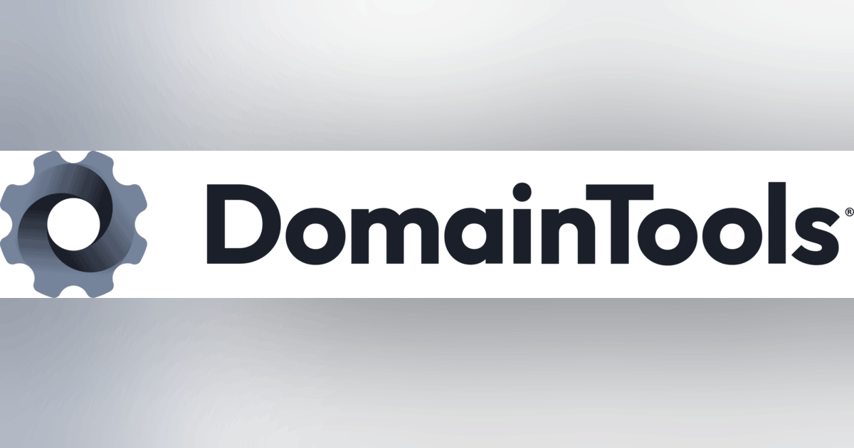 DomainTools | SecurityInfoWatch