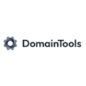 Domain Tools Logo Color 1
