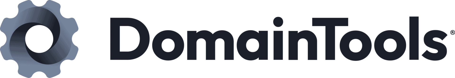 Domain Tools Logo Color 1