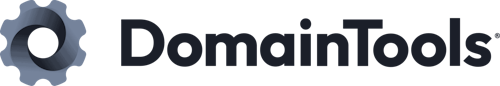 DomainTools launches Global Partner Program | Security Info Watch