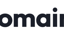 DomainTools | Security Info Watch