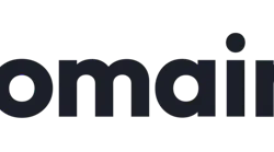 Domain Tools Logo Color 1