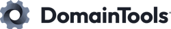 Domain Tools Logo Color 1 63459c9eed8bc Domain Tools Logo Color 1 63459c9eed8bc
