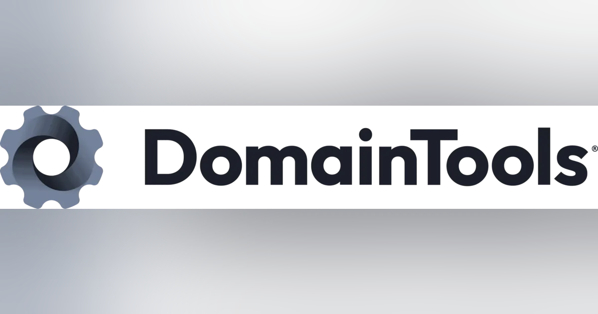 DomainTools launches Global Partner Program | Security Info Watch