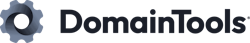 Domain Tools Logo Color 1 Domain Tools Logo Color 1