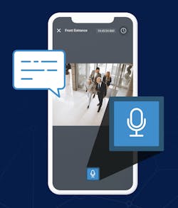 Eagle Eye 2 Way Radio 635ff6b31ec1d Eagle Eye 2 Way Radio 635ff6b31ec1d