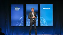 At Milestone MIPS this week, company CEO Thomas Jensen explained that the company plans to pare down its global partner list from 11,000 to about 3,500 by mid-2023 – a nearly 70-percent reduction.