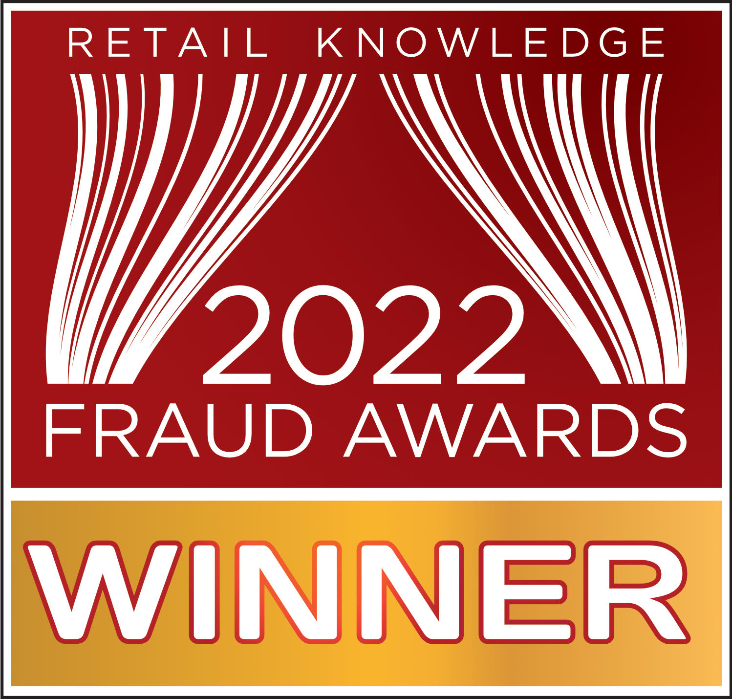 Fraud Award Winner Logo 6351a1726c95d