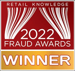 Fraud Award Winner Logo 6351a1726c95d Fraud Award Winner Logo 6351a1726c95d