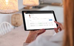 Gallagher Command Centre Web Hero Image 6356c0f4dbdf5 Gallagher Command Centre Web Hero Image 6356c0f4dbdf5