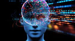 As the applications for surveillance devices expand beyond traditional security capabilities and into business intelligence and operations, interest in the technology has expanded among both developers and consumers.