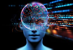 As the applications for surveillance devices expand beyond traditional security capabilities and into business intelligence and operations, interest in the technology has expanded among both developers and consumers. As the applications for surveillance devices expand beyond traditional security capabilities and into business intelligence and operations, interest in the technology has expanded among both developers and consumers.