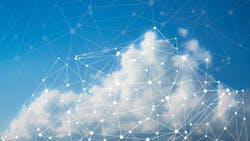 Getty Images 1181695869 633b0696eae1c Getty Images 1181695869 633b0696eae1c