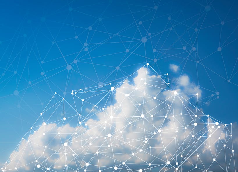 Check out this step-by-step guide to ensuring the financial success of cloud VMS rollouts for integrators while delivering functional success to customers.