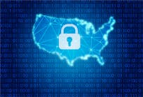 While the American Data Privacy and Protection Act is still in the relatively early stages in Congress, it could have a major impact on security businesses &ndash; from manufacturer to integrator to end-user.