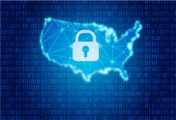 While the American Data Privacy and Protection Act is still in the relatively early stages in Congress, it could have a major impact on security businesses – from manufacturer to integrator to end-user. While the American Data Privacy and Protection Act is still in the relatively early stages in Congress, it could have a major impact on security businesses – from manufacturer to integrator to end-user.