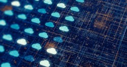 Getty Images 1336244526 633b0457495be Getty Images 1336244526 633b0457495be