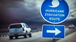 Organizations and companies on the fringe of critical operations may have a tough call, while others deemed as critical infrastructure have little choice but to remain operational. Organizations and companies on the fringe of critical operations may have a tough call, while others deemed as critical infrastructure have little choice but to remain operational.