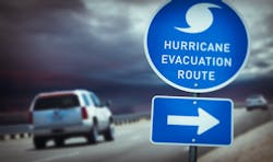 Organizations and companies on the fringe of critical operations may have a tough call, while others deemed as critical infrastructure have little choice but to remain operational. Organizations and companies on the fringe of critical operations may have a tough call, while others deemed as critical infrastructure have little choice but to remain operational.