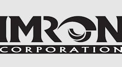 Imron Logo Imron Logo