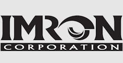 Imron Logo 633da77a8598e Imron Logo 633da77a8598e