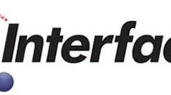 Interface Systems | Security Info Watch