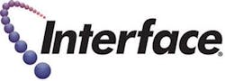 Interface Systems Logo 6349bfd7a525e Interface Systems Logo 6349bfd7a525e