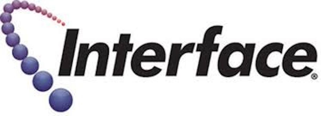 Interface Systems Logo