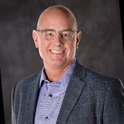 Kevin Lafeber 634d693e1d4d7 Kevin Lafeber 634d693e1d4d7