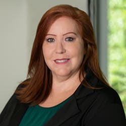 Kim Manson Kim Manson