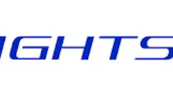 Knightscope Logo