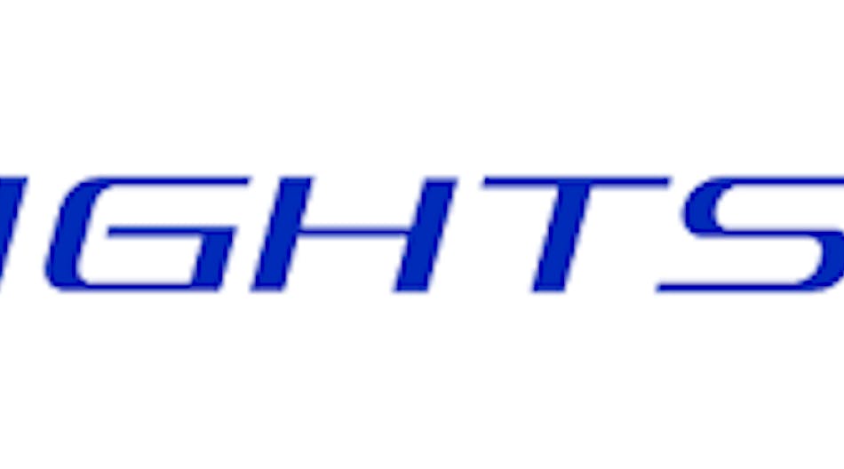 Knightscope Logo