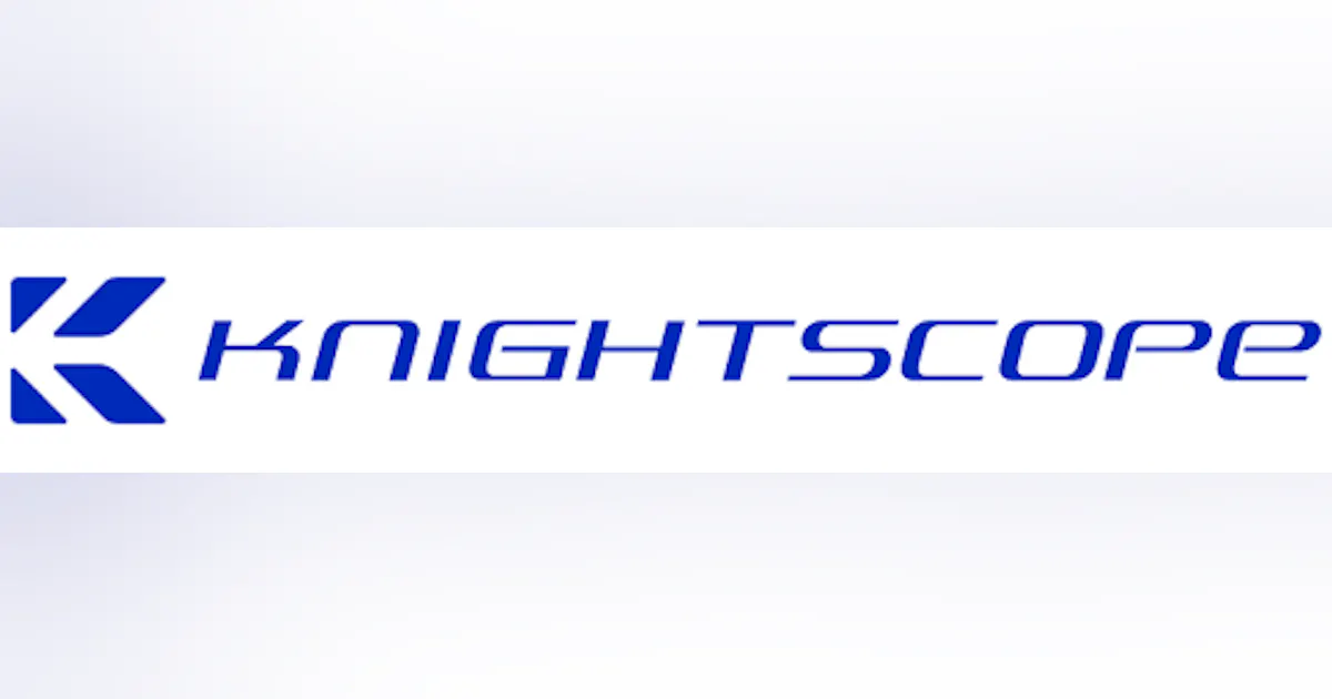Knightscope announces acquisition of CASE Emergency Systems | Security ...