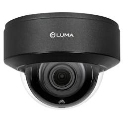 Lum 820 Ip Dmb 01 Front1 6356bb9b7bf21 Lum 820 Ip Dmb 01 Front1 6356bb9b7bf21