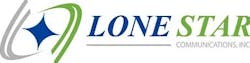 Lonestar Logo