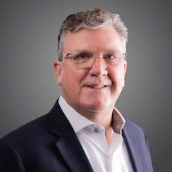 “In partnership with CEP, RapidFire is poised to acquire existing businesses in California, Arizona, Texas, Missouri, and adjacent states...' RapidFire CEO Mike McLeod “In partnership with CEP, RapidFire is poised to acquire existing businesses in California, Arizona, Texas, Missouri, and adjacent states...' RapidFire CEO Mike McLeod