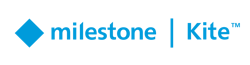 Milestone Kite Blue Logo 6358b3cb1079f Milestone Kite Blue Logo 6358b3cb1079f