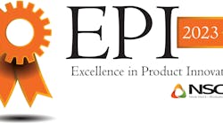 Nsca Epi 2023 Logo 4 C