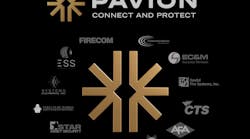 The shift from CTSI to Pavion is the result 10 integrator acquisitions over the past 15 months: The Security Division of EC&M Electrical, DavEd Fire Systems, Collaborative Technology Solutions, The Protection Bureau, Star Asset Security/Ion247, AFA Protective Systems, Structure Works, Enterprise Security Solutions, Systems Electronics and Firecom. The shift from CTSI to Pavion is the result 10 integrator acquisitions over the past 15 months: The Security Division of EC&M Electrical, DavEd Fire Systems, Collaborative Technology Solutions, The Protection Bureau, Star Asset Security/Ion247, AFA Protective Systems, Structure Works, Enterprise Security Solutions, Systems Electronics and Firecom.