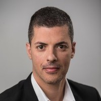 Peretz Regev 6349b74b26db3