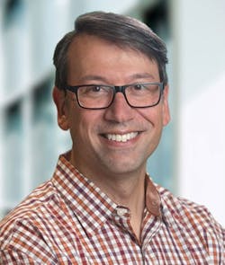 Peter Boriskin Sia 634d73c703396 Peter Boriskin Sia 634d73c703396