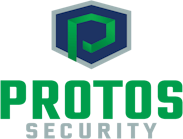 Protos Logo Vert Color Md