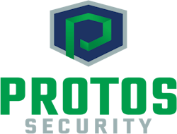 Protos Logo Vert Color Md 63594fe7caa24 Protos Logo Vert Color Md 63594fe7caa24