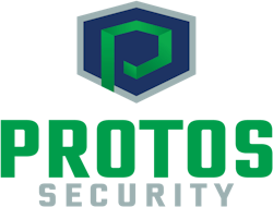 Protos Security Logo 634430dc146cf Protos Security Logo 634430dc146cf